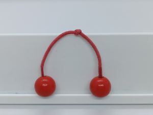 Article Cerise - LE VERGER