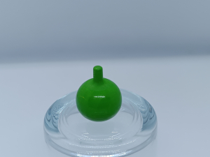 Article Pomme - LE VERGER