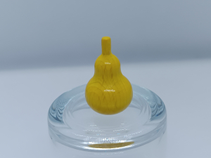 Article Poire - LE VERGER