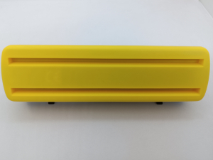 Article Support tuiles jaune - TRIOMINOS JUNIOR