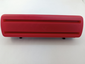 Article Support tuiles rouge - TRIOMINOS JUNIOR