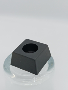 Article Écrin aimanté - TINTIN ET LE PIÈGE DU TOTEM DHOR