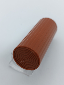 Article Tronc marron - CATA CASTORS