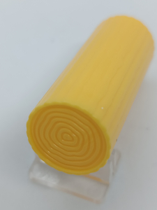 Article Tronc jaune - CATA CASTORS