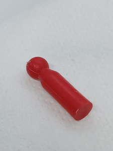 Article Patte cochon PLEINE - LE COCHON QUI RIT