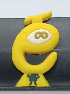 Article é - LA COLLECTION DES 60 FIGURINES ALPHAS