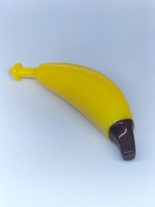 Article Banane - HOP-LA BANANA