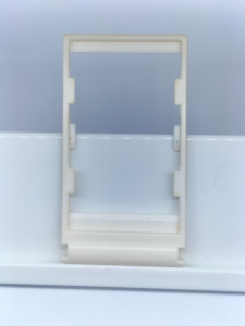 Article Support blanc type 2 - QUI EST-CE ?