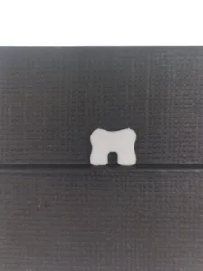 Article Brioche moelleuse - DOCTEUR MABOUL