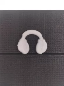 Article Casque - DOCTEUR MABOUL
