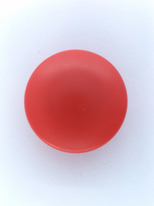 Article Rouge - COLORINO