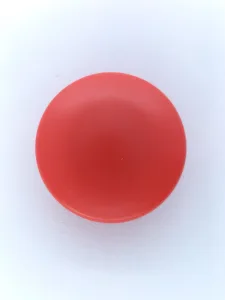 Article Rouge - COLORINO