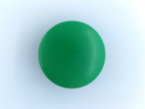 Article Vert - COLORINO