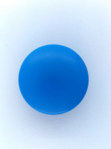 Article Bleu - COLORINO