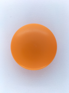 Article Orange - COLORINO