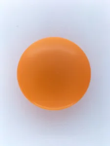 Article Orange - COLORINO