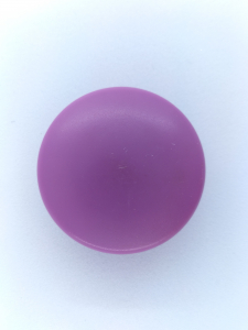 Article Violet - COLORINO