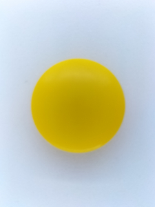 Article Jaune - COLORINO