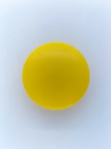 Article Jaune - COLORINO