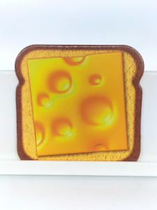 Article Fromage - TRAP&#039; TARTINE