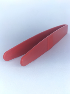 Article Pince rouge - PIQU&#039;PUCES