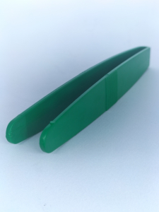 Article Pince verte - PIQU&#039;PUCES