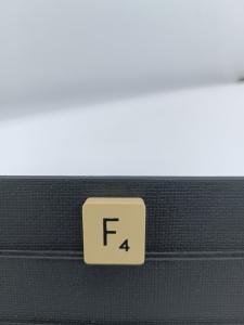 Article F - typo 1 - SCRABBLE