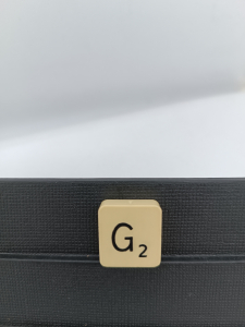 Article G - typo 1 - SCRABBLE