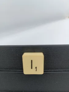 Article I - typo 1 - SCRABBLE