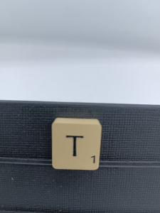 Article T - typo 2 - SCRABBLE CLASSIQUE
