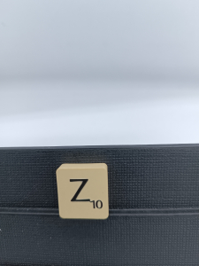 Article Z - typo 2 - SCRABBLE CLASSIQUE