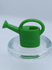 Article Arrosoir - PANIC O POULAILLER