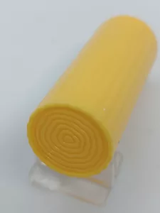 Article Tronc jaune - CATA CASTORS
