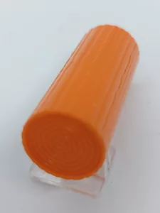 Article Tronc orange - CATA CASTORS