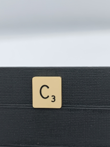 Article C - typo 1 - SCRABBLE