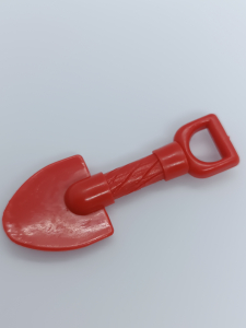 Article Pelle - BOURRICOT