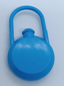 Article Bouteille - BOURRICOT