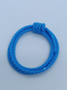 Article Corde - BOURRICOT