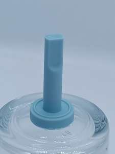 Article Support bleu clair - EXCELLENCE - LE JEU DES CONNAISSANCES