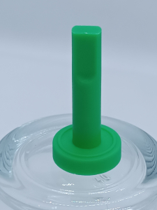 Article Support vert - EXCELLENCE - LE JEU DES CONNAISSANCES