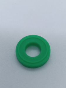 Article Anneau vert - EXCELLENCE - LE JEU DES CONNAISSANCES