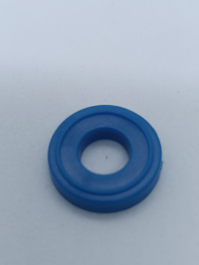 Article Anneau bleu foncé - EXCELLENCE - LE JEU DES CONNAISSANCES